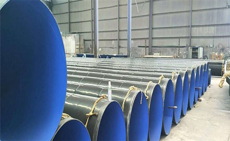 3550 1820螺旋管，柳州559mm螺旋焊管，920排污管，鋼材場(chǎng)螺旋鋼管批發(fā)