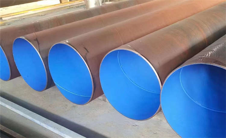 273-8mm螺旋焊管，惠州2520-10-12-14-16mm螺旋管，鋼材場(chǎng)Q235B螺旋管，10螺旋焊管廠家