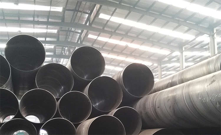 1400mm螺旋鋼管，2220mm螺旋鋼管，1220mm螺旋管，630-8螺旋管每米價(jià)格