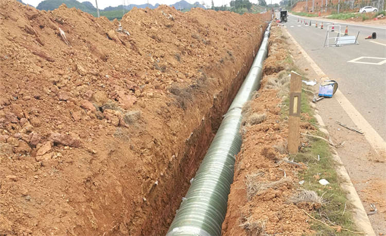 1836 1120自來水給水防腐管，百色1124螺旋管，DN2300螺旋管，大型廠家質量可靠價格低廉