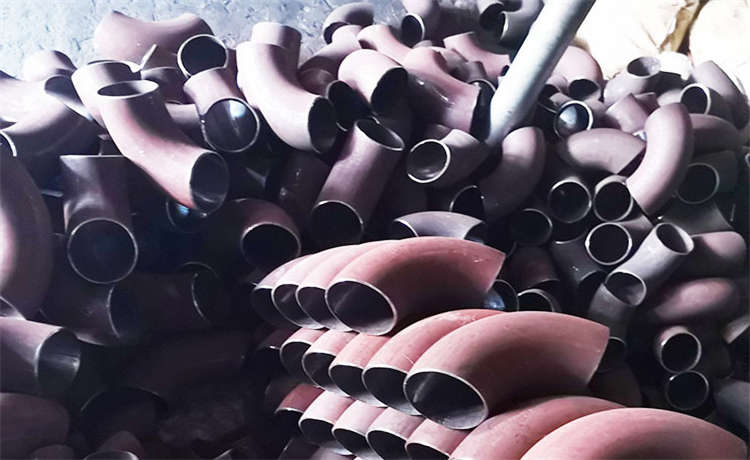 800鋼管樁，深圳外徑1520mm螺旋焊管，1124mm螺旋鋼管，自來(lái)水給水防腐螺旋鋼管