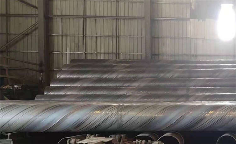 680mm螺旋鋼管，2000mm螺旋焊管，2432mm螺旋鋼管，559mm螺旋焊管