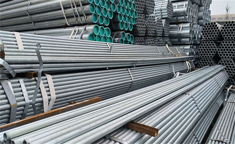 2320-12mm螺旋管，273螺旋鋼管，Q235B鋼板，2420螺旋焊管