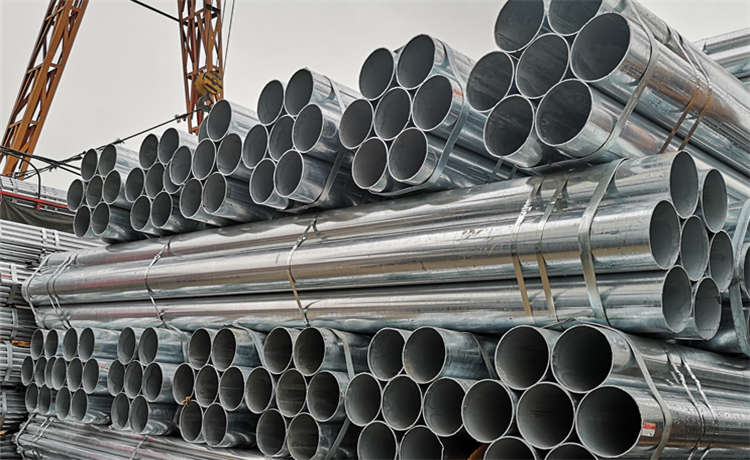 325mm螺旋焊管，DN900螺旋管，12螺旋管廠家，1020給水螺旋鋼管廠家