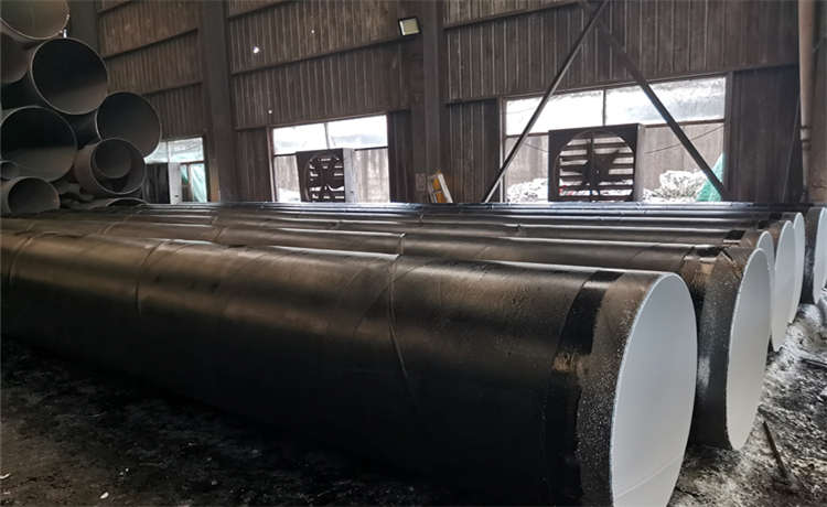 610螺旋管，欽州1520-8mm螺旋焊管，大型螺旋管，鍍鋅螺旋焊管廠家