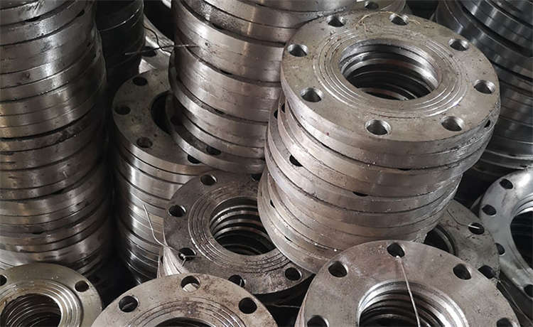 820螺旋鋼管，桂林Q355B螺旋管，2000排污螺旋焊管，給水螺旋鋼管廠家