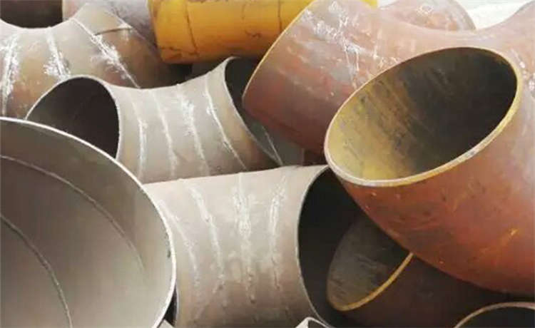 924mm螺旋鋼管，1820-10-12-14-16mm螺旋管，排水螺旋鋼管廠家，螺旋管廠