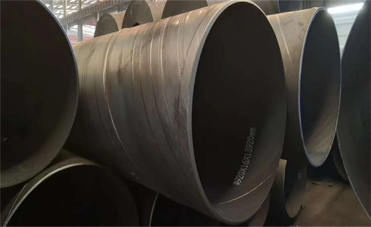 外直徑1620mm螺旋焊管，河池1420-8-10-12-14mm螺旋管，鋼鐵世界1220mm螺旋鋼管，煙囪焊接鋼管廠家