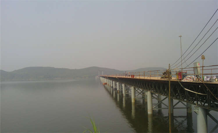 dn2300螺旋鋼管，鋼材場(chǎng)螺旋管現(xiàn)貨，加工螺旋管的廠(chǎng)家，丁字焊管廠(chǎng)家