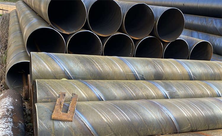 dn2100螺旋鋼管，珠海325mm螺旋管，1820-10mm螺旋焊管，螺旋鋼管廠商