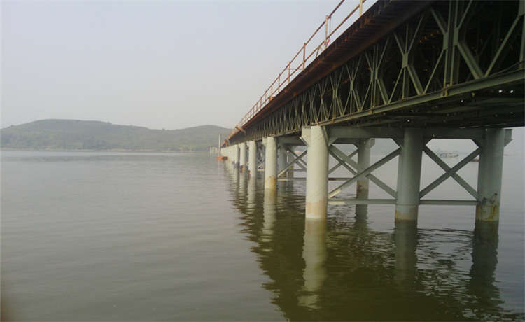 12螺旋管廠家，旋挖樁鋼護筒廠家，1232mm螺旋鋼管，560mm螺旋焊管定制