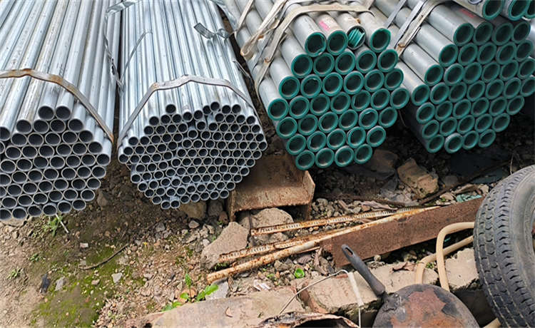 鋼板卷管，排污螺旋焊管廠家，1020mm螺旋管，1420-8mm螺旋管