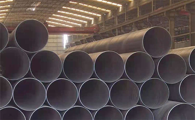 426-6mm螺旋焊管，1650mm螺旋焊管，1220mm螺旋焊管，529螺旋管有