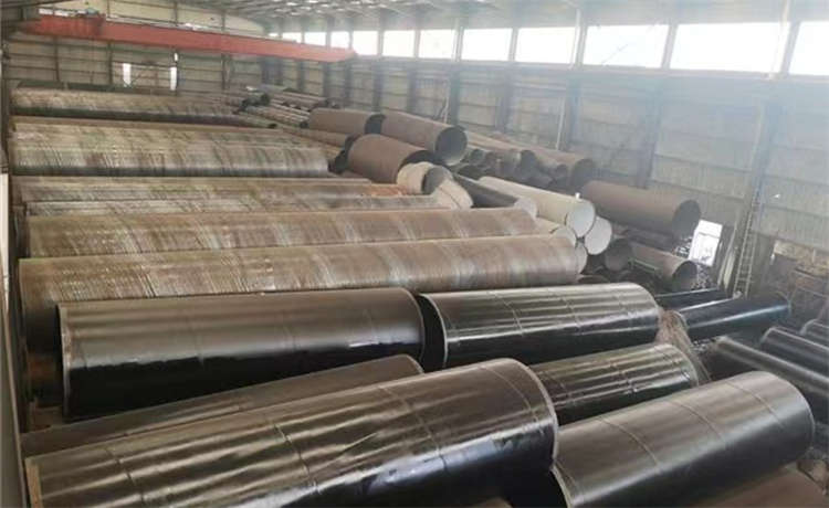 1420-12mm螺旋焊管，惠州DN1800mm螺旋焊管，219-8mm螺旋焊管，2020螺旋焊管廠家