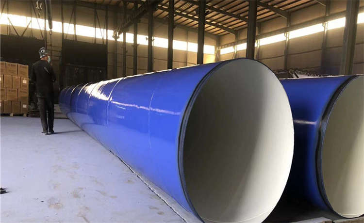 2720 720-8mm螺旋鋼管，汕頭1324螺旋焊管，打樁螺旋鋼管，污水管道廠家