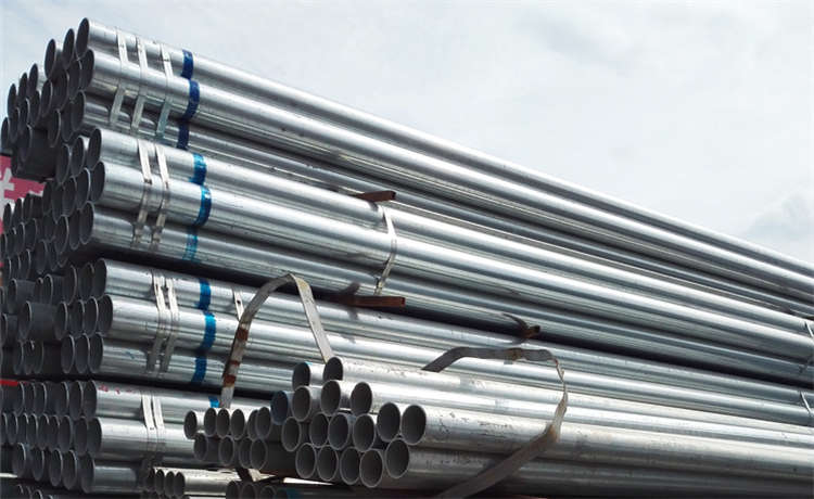 dn2200mm螺旋鋼管，深圳鍍鋅無縫鋼管，鋼材場大口徑鋼管，尖樁鋼管樁廠家