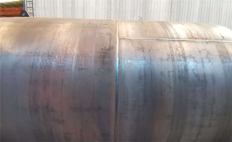 1520 219螺旋鋼管，江門2020-12mm螺旋焊管，1900排水防腐螺旋管，鋼材場槽鋼批發(fā)