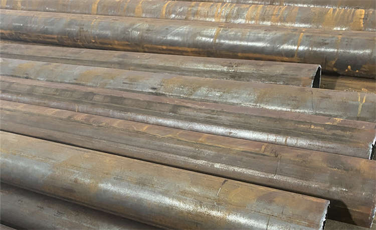 426-6-8-10-12mm螺旋鋼管，陽江762mm螺旋管，排水鋼管，1320螺旋管廠家