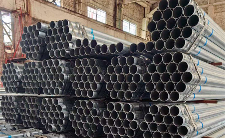 梧州鋼鐵世界鋼管樁，1600螺旋鋼管，螺旋鋼管，1220螺旋焊管廠家