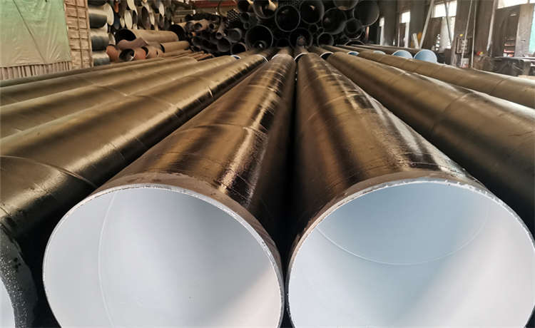 219螺旋焊管，惠州鋼鐵世界820mm螺旋鋼管，dn2000螺旋鋼管，排水鋼管廠家