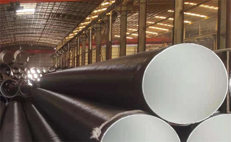 3020 錳板，佛山800螺旋管，鋼材場(chǎng)1200mm螺旋焊管，自來(lái)水供水鋼管廠家