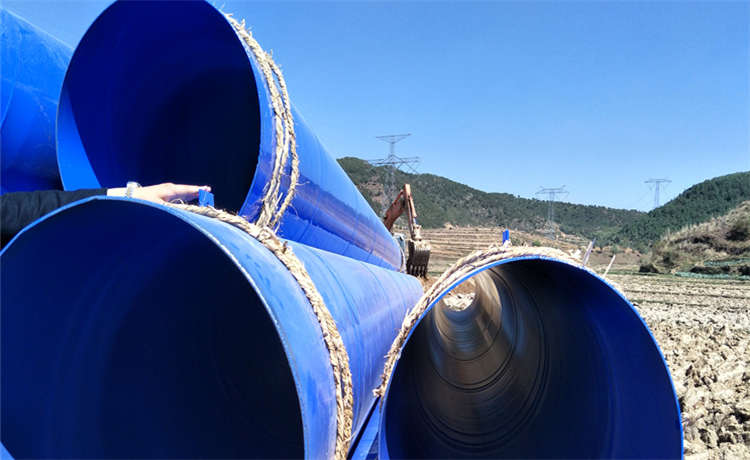 1000 325-8mm螺旋管，陽(yáng)江鋼材場(chǎng)幕墻鍍鋅方管，DN1500mm螺旋焊管，630鋼管樁廠(chǎng)家