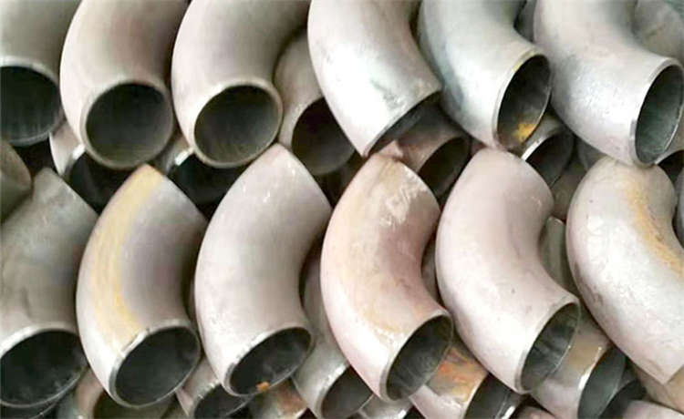 鋼材場焊管廠家，排水防腐鋼管廠家，dn800螺旋管，724mm螺旋鋼管