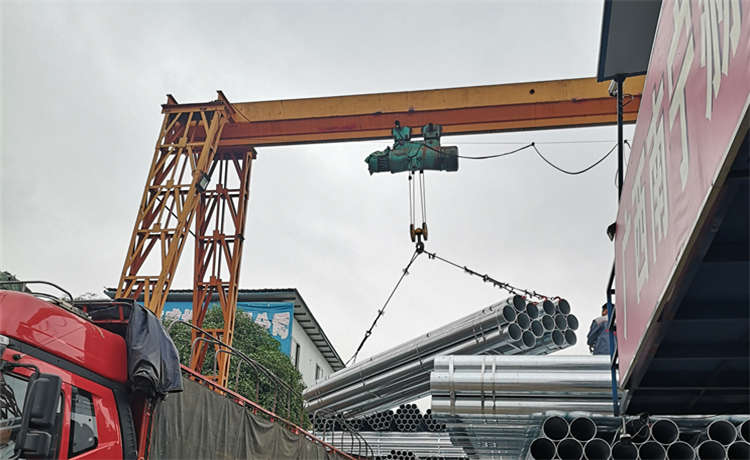 惠州1520mm螺旋管，2020螺旋焊管，鋼鐵世界609mm螺旋管，焊管批發(fā)