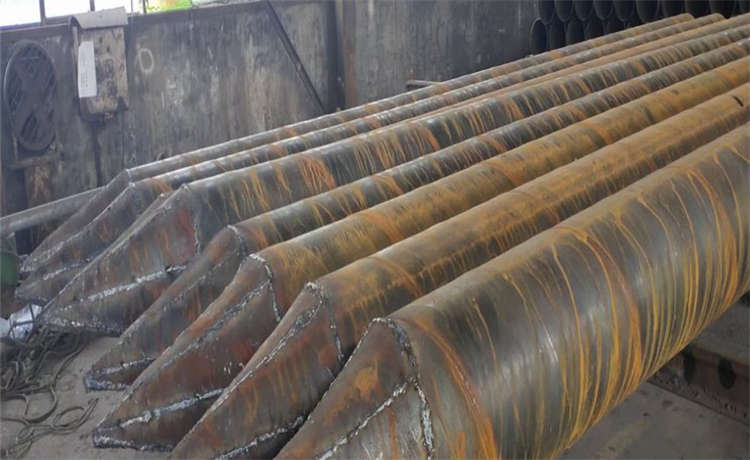 dn2200mm螺旋鋼管，江門dn2000螺旋焊管，800-16螺旋管，鋼材場螺旋管型號規(guī)格