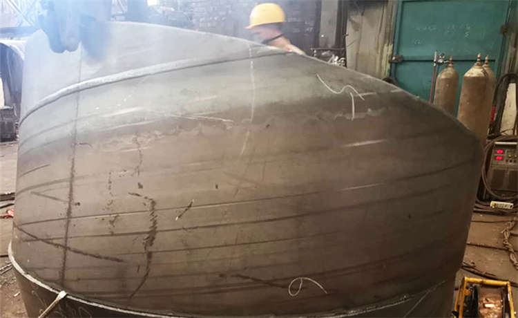 外徑1220mm螺旋管，D720mm螺旋管，螺旋焊管2400，內徑1300mm螺旋管