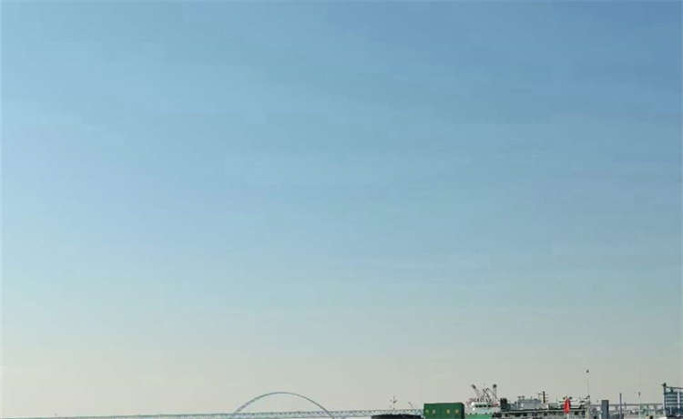 清遠dn700螺旋管，630污水排水防腐螺旋管，Q235B自來水給水鋼管，鋼護筒廠商