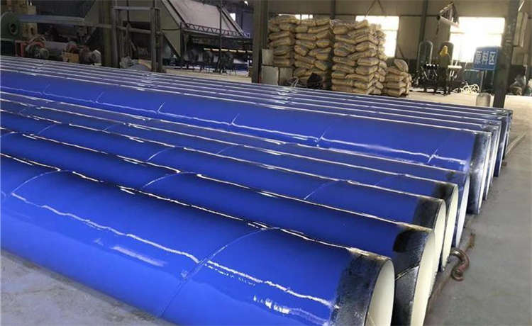 外徑1520mm螺旋管，貴港836mm螺旋鋼管，1420-12mm螺旋焊管，DN200螺旋管價(jià)格