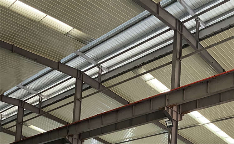 煙囪鋼管廠家，鋼材場(chǎng)螺旋鋼管，外直徑1920mm螺旋管，2036mm螺旋焊管