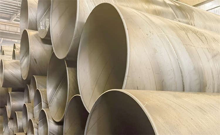 1220-10-8-12-14mm螺旋管，1820mm螺旋焊管，鋼材場排污水螺旋管，1650打樁螺旋管廠家