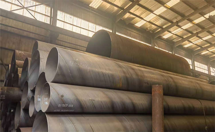 1020-8mm螺旋焊管，720-8螺旋焊管，KY2021原漿型環(huán)氧重防腐螺旋管，820非開挖頂管