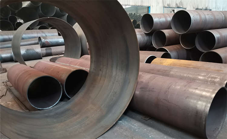 dn200mm螺旋焊管，江門內徑1400mm螺旋焊管，聚乙烯防腐螺旋管，優(yōu)質的螺旋鋼管廠家