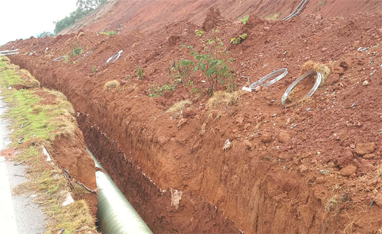 850 1124mm螺旋鋼管，南寧2620mm螺旋鋼管，鋼材場污水處理排水鋼管，鋼材場螺旋焊管廠家