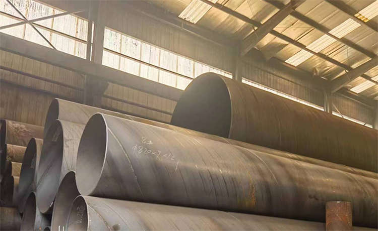 DN1400螺旋鋼管，1720-10-12-14-16-18mm螺旋焊管，廠家電話，820螺旋鋼管廠家