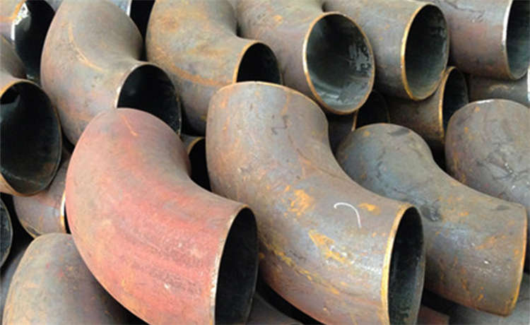 2000螺旋鋼管，DN900mm螺旋鋼管，924mm螺旋焊管，直徑1000mm螺旋管