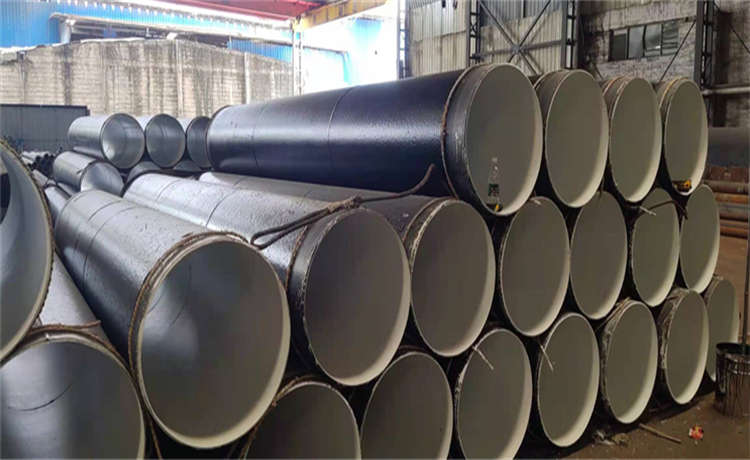 2236mm螺旋鋼管，汕頭內(nèi)直徑1700mm螺旋焊管，2224mm螺旋鋼管，立柱管廠家