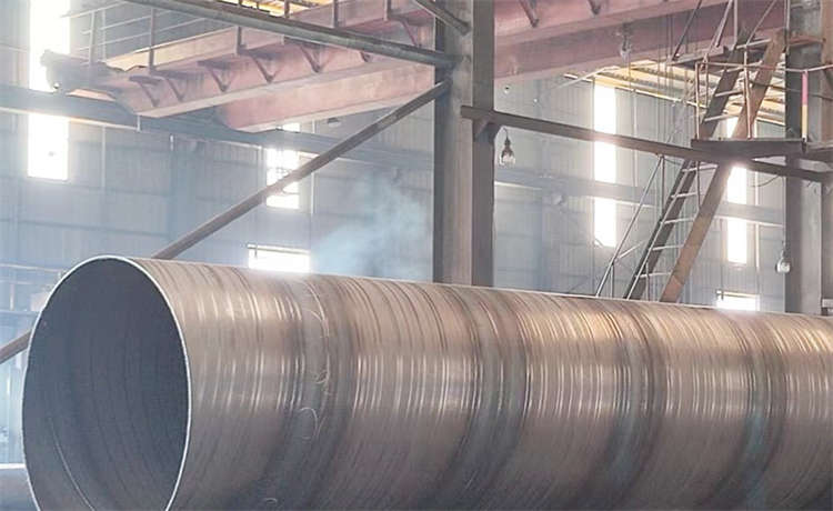 832 720-8mm螺旋鋼管，東莞dn2300螺旋焊管，鎖扣型號鋼管樁，螺旋鋼管加工廠