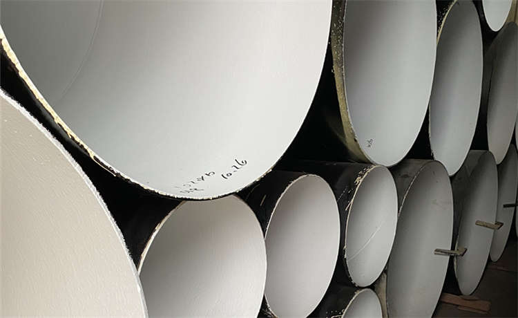 650 325-8螺旋焊管，珠海219-8mm螺旋管，1320螺旋管，18鋼管樁廠家