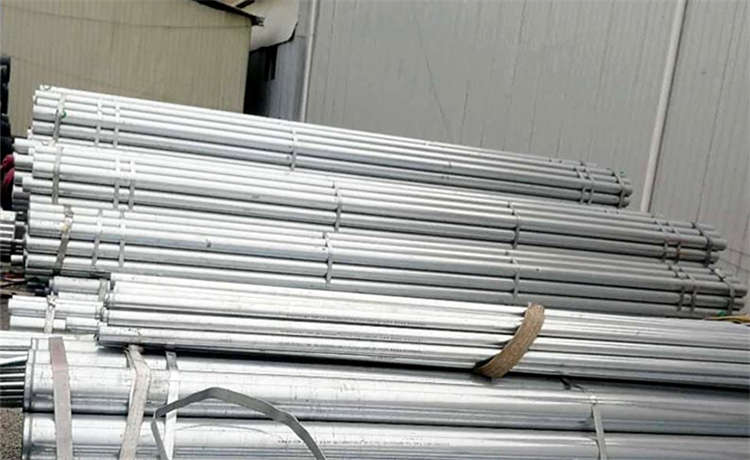 1900mm螺旋管，江門530-10mm螺旋鋼管，630-10螺旋管每米價格，1000鎖扣螺旋管廠家