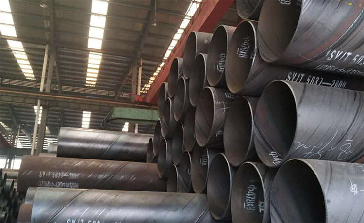 1040 D1320mm螺旋焊管，深圳鍍鋅槽鋼，630mm螺旋焊管，樁基鋼護(hù)筒廠家