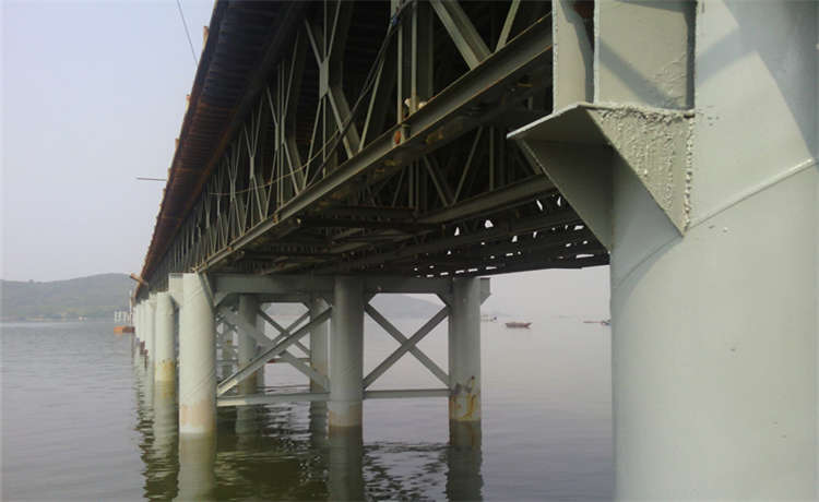 1000螺旋鋼管，賀州dn400螺旋管，700mm螺旋管，煙囪焊接鋼管廠家