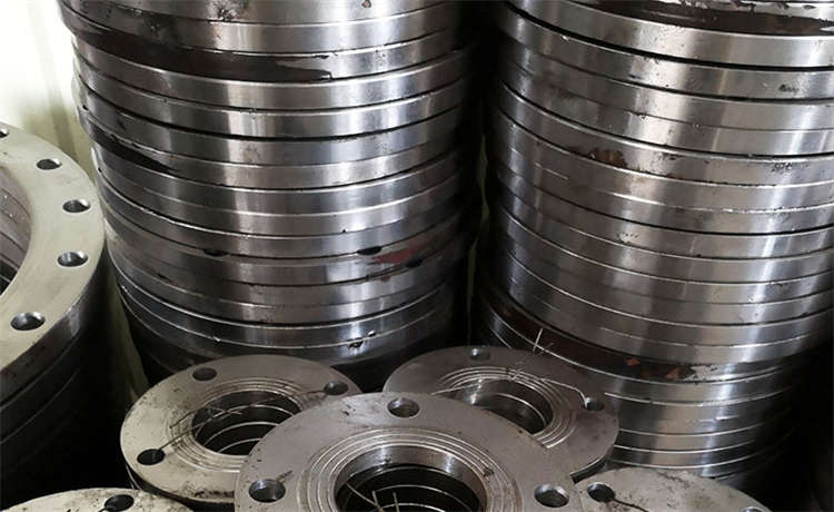 汕頭鋼鐵世界273mm螺旋焊管，dn700螺旋鋼管，D1300mm螺旋管，熱鍍鋅螺旋管廠家