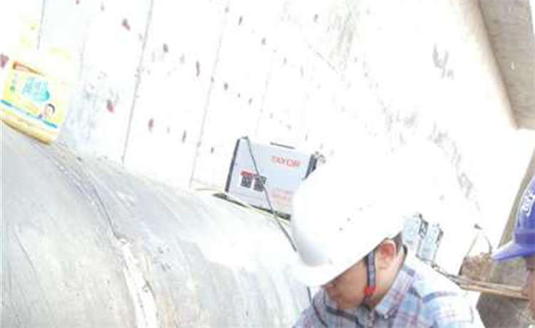 梧州鋼材場打樁鋼護(hù)筒，2500mm螺旋管，英德螺旋鋼管，排污鋼管廠家