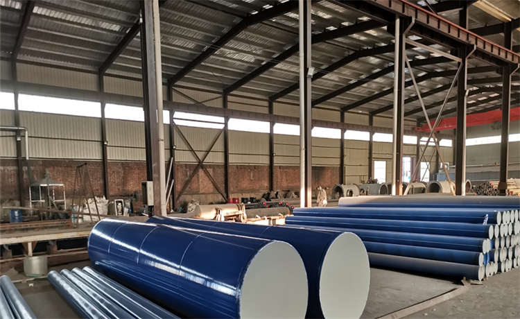 1000鎖扣鋼管樁，東莞外徑1020mm螺旋管-1000mm螺旋焊管，426-6mm螺旋焊管，鋼材場(chǎng)錳板批發(fā)