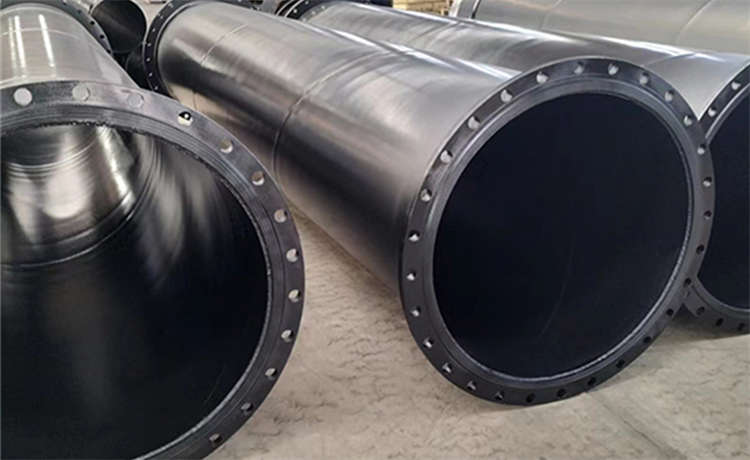 610 直縫焊管，珠海1800mm螺旋鋼管，1020-10螺旋鋼管，1000鋼立柱廠家