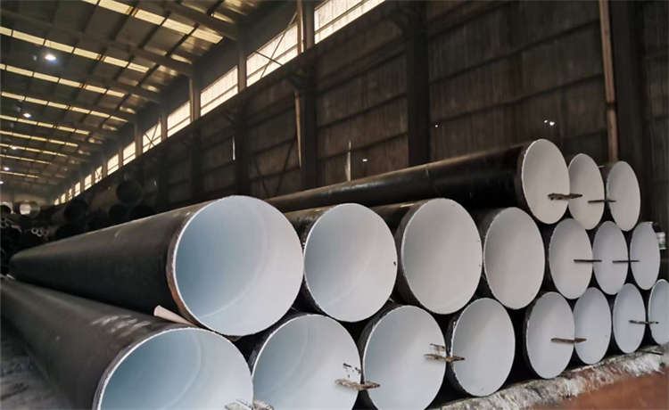 欽州外徑2320mm螺旋焊管，1520-12mm螺旋鋼管，鍍鋅角鋼，卷筒廠家